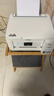 爱普生（EPSON）L4266墨仓式彩色无线多功能一体机家用/办公 AI学习打印机（打印复印扫描 wifi 自动双面 液晶屏） 实拍图