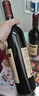 长城 特酿3解百纳干红葡萄酒 750ml单瓶装红酒年货节自营热门商品 实拍图