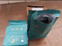 一农茶叶一级清香型铁观音乌龙茶粒粒香袋装250g 福建茗茶 实拍图