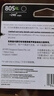 惠普（HP）805原装大容量黑色墨盒 适用hp deskjet 1210/1212/2330/2332/2720/2729/2722打印机 实拍图