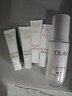 玉兰油（OLAY）水光小白瓶30ml美白精华液抗糖提亮去黄补水护肤品38女神节礼物女 实拍图