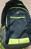 361°儿童书包男登山包户外春游包超轻小学生双肩包补习背包旅行出游包 实拍图