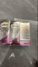 钙尔奇孕妇钙片 备孕成人孕早中晚哺乳期补钙 维生素D3+柠檬酸钙片60片 实拍图