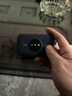 TCL随身wifi三网通用免插卡无线wifi6车载4G路由器随身便携无限制移动联通电信全国通用2026款5GXY15B 【新款苍梧蓝】展锐芯片3000毫安大电池 不限速不虚标月享1500G流量 实拍图
