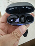 唯立德【国家补贴15%丨全网好评百万】蓝牙耳机耳夹式超长续航无线不伤不入耳朵跑步运动开放式类骨传导 实拍图