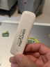 影腾随身wifi三网全国通用无线wi-fi6免插卡移动联通电信无限制大流量卡便携式网卡高速网络2025款5GHF 【插电款 即插即用】增强版旗舰WIFI全国通用 实拍图