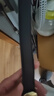 海澜之家（HLA）皮带女士裤腰带针扣款时尚女式装饰生日520礼物送女朋友商务新款 实拍图