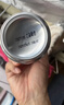 魔爪（Monster）可口可乐 魔爪 Monster 无糖 能量风味饮料 330ml*24罐 年货 实拍图