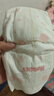 好奇（Huggies）铂金装小桃裤纸尿裤L120片(9-14kg)大号尿不湿【透爽散热】 实拍图