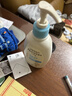 艾惟诺（Aveeno）艾维诺润肤乳婴儿童身体乳保湿滋润干痒宝宝儿童面霜354g新年礼物 实拍图