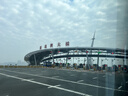 香港澳门电话卡5G/4G手机1/2/3天上网卡无限流量包港澳通用可自取 邮寄 港澳7天无限流量卡 实拍图