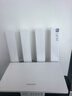 华为【咨询立减】wifi7+路由器BE3pro千兆家用无线穿墙王漏油器网络信号增强器放大器5G双频mesh电竞 升级版【3600M+WiFi7+】 实拍图