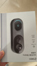 360可视门铃6Pro 500万超清画质家用监控智能门铃电子猫眼摄像头无线wifi手机远程查看对讲 实拍图