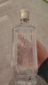 玉蝉老酒 玉蝉大曲酒80版 浓香型白酒 52度 500ml*6瓶 整箱装 固态发酵 实拍图