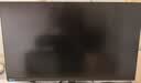 三星（SAMSUNG）27英寸 IPS 4K HDR 10.7亿色 护眼低蓝光 90W Type-C接口 升降旋转 办公 显示器 LS27D804UACXXF 实拍图
