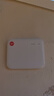 中兴F50 2025款5G随身wifi无线UFI 全网通可插卡随行WiFi路由器笔记本热点便携式无限上网卡车载wifi 中兴F50【官方流量+双网切换】免插卡版 实拍图
