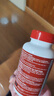 Move Free益节 氨糖软骨素钙片 绿瓶120粒*2 维骨力 成人中老年 美国进口 实拍图