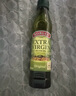 伯爵（BORGES）【保真橄榄油】西班牙原瓶进口 特级初榨橄榄油 250ml  食用油 实拍图