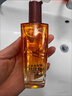 欧莱雅奇焕润发护发精油小金瓶100ml免洗滋养女护理【热门商品】 实拍图