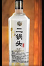 牛栏山二锅头 特10 特牛 清香型 白酒 纯粮固态 52度 700ml*6瓶 整箱装 实拍图