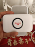 纽曼随身wifi多网通用移动无线wifi6免插卡上网宝随行无线便携车载支持5G/4G设备全国通用流量2025款 实拍图