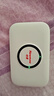 纽曼随身wifi多网通用移动无线wifi6免插卡上网宝随行无线便携车载支持5G/4G设备全国通用流量2025款 实拍图