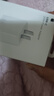 Apple/苹果 20W USB-C充电器  type-c充电器苹果手机充电器原装手机快充头 苹果17手机充电器 实拍图