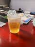 杭颂武夷特级金骏眉茶叶礼盒装送长辈 2026年新茶红茶260g 礼品送父母 实拍图