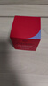 资生堂（SHISEIDO）悦薇智感紧弹亮乳霜胶原炮面霜50ml面部抗皱紧致提拉情人节礼物女 实拍图