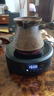 忆壶茶电陶炉煮茶器新款煮茶炉专用小型自动保温养生烧水器具 实拍图
