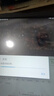 2026新款24+2TB平板电脑二合一三星护眼屏5G智能手机游戏办公学习 陶瓷白丨4K高清屏+豪华礼包 1TB丨免费试用丨强劲十核 16G运行低配版全网通5G双频 实拍图
