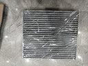 韦斯特活性炭空调滤清器MK7500适用于传祺GA3/GA3S视界/GS4/远景X3 实拍图