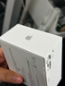 Apple/苹果 AirPods Pro (第三代) 搭配MagSafe充电盒 (USB-C) 苹果耳机 蓝牙耳机 适用iPhone/iPad/Mac 实拍图