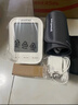 鱼跃（Yuwell）销量第一医用高精准电子血压计血压仪670A测血压仪器家用老人年货 实拍图