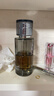 C咖酸酶水290ml爽肤水控油妆前湿敷去闭口精华水补水油皮新年礼物 实拍图