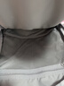 耐克（NIKE）男女双肩包背包 大容量旅行包电脑书包休闲包DV1296-012 灰色 实拍图