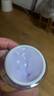 玫琳凯（MARY KAY）清爽丰盈粉紫CP滋润保湿乳霜清爽保湿凝露护肤品专柜官旗舰网 清爽保湿凝露 实拍图