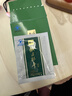 森山 铁皮枫斗冲剂 石斛粉 3g/包*16包/盒*6盒 【520 送礼 礼盒】 实拍图