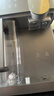 美的（Midea）冰块净水器加热直饮一体机冰魔方Max自来水过滤满足10人畅饮【热卖TOP】台式免安装 JLB3799T-RO 实拍图