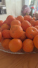 京觅四会砂糖橘新鲜水果柑橘沙糖桔 净8.8斤 单果45-55mm源头直发包邮 实拍图