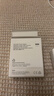 Apple/苹果 20W USB-C充电器  type-c充电器苹果手机充电器原装手机快充头 苹果17手机充电器 实拍图