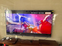 TCL电视 98Q9L Pro 98英寸 QD-Mini LED 蝶翼星曜屏 万象分区 绚彩XDR 98/100英寸 国家补贴 护眼 实拍图