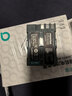品胜适用EN- EL3E/EL3E+尼康单反相机电池D700 D300 D300S D70 D80 D90 D50 D90s D200 D100 D80S D70S 实拍图