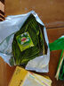 立顿绿茶安徽黄山50g 送礼非独立袋泡双囊茶包办公室下午茶2g*25包 实拍图