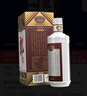郎酒老郎酒1956 酱香型白酒 53度 500ml*1瓶 单盒装 年货礼品 实拍图