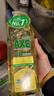 斧头牌（AXE）柠檬玻尿酸洗洁精1kg泵果蔬安心洗清洁力+40% 实拍图