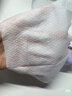 清风【李昀锐同款】EDI纯水湿巾 60片*5包 不含酒精手口可用湿纸巾 实拍图