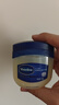 凡士林[口碑第一]修护晶冻100g防干裂夜间修护敏肌适用（新老包装随机） 实拍图