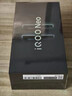 vivo iQOO Neo11 12GB+256GB 面对疾风2K 144Hz珠峰屏 骁龙8至尊版国家补贴iqooneo11学生游戏电竞手机 实拍图