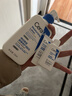 适乐肤（CeraVe）C乳236ml（男士女士生日礼物保湿补水乳液身体乳面霜张凌赫同款） 实拍图